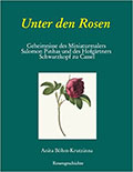 Anita Bohm-Krutzinna's Book